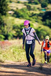 BIB: 1473
                            <button type="button" onclick="openModal(19132926)" class="btn btn-primary btn-sm float-right btn-popup" data-toggle="modal" data-target=".modal-high-quality">
                        <i class="fas fa-shopping-cart"></i> Add to Cart
                    </button>
                                            <button type="button" onclick="isThisMe(19132926, true)" class="btn btn-success btn-sm float-right btn-popup btn-isme hidden" data-toggle="tooltip" data-placement="bottom" title="นี่คือรูปของคุณใช่ไหม คลิกที่นี่เพื่อเอาเข้าอัลบั้ม">
                        <i class="fas fa-plus"></i> Add to album
                    </button>
                    <button type="button" onclick="isThisMe(19132926, false)" class="btn btn-warning btn-sm float-right btn-popup btn-isnotme hidden">
                        <i class="fas fa-ban"></i> Remove from album
                    </button>